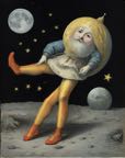 _the_word_sock_vintageillustration__single_lost_sock_floating_on_the_surface_of_the_moon__surrounded_by_stars_and_glowing_space_dust__the_sock_has_a_whimsical_and_melancholic_expression_3377548060.jpg