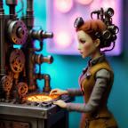 the_word_mirecek_felted_doll_a_small_cnc_machine__surrounded_by_futuristic_machinery_and_glowing_neon_lights__in_a_dystopian_factory_setting__the_machine_itself_is_intricately_detailed__1821626663.jpg