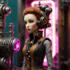 the_word_mirecek_felted_doll_a_small_cnc_machine__surrounded_by_futuristic_machinery_and_glowing_neon_lights__in_a_dystopian_factory_setting__the_machine_itself_is_intricately_detailed_a_252500948.jpg