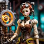 the_word_mirecek_felted_doll_a_small_cnc_machine__surrounded_by_futuristic_machinery_and_glowing_neon_lights__in_a_dystopian_factory_setting__the_machine_itself_is_intricately_detailed_an_86836221.jpg