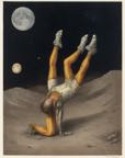 vintageillustration_the_word_sock__single_lost_sock_floating_on_the_surface_of_the_moon__surrounded_by_stars_and_glowing_space_dust__the_sock_has_a_whimsical_and_melancholic_expression__2199779170.jpg