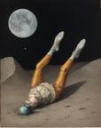 vintageillustration_the_word_sock__single_lost_sock_floating_on_the_surface_of_the_moon__surrounded_by_stars_and_glowing_space_dust__the_sock_has_a_whimsical_and_melancholic_expression__2210699994.jpg