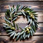 cinematic_photo_wreath_of_olive_branch_on_wooden_desk_design_with_the_word_ahoj__lora_texta_1_____35mm_photograph__film__bokeh__professional__4k__highly_detailed_-_worst_quality__low_qu_1681136959.jpg