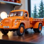 cinematic_photo_3d_printed__orange_pla_skin_texture__bear_inside_tatra148_truck__a_bear_drive__smooth__3d_printed_toy__on_a_desk__lora_tatra148_sdxl_b_1_____35mm_photograph__film__bokeh__627173585.jpg
