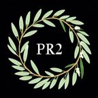cinematic_photo_wreath_of_olive_branch_design_with_the_word_pf_2024___lora_texta_1_____35mm_photograph__film__bokeh__professional__4k__highly_detailed_-_worst_quality__low_quality__illu_1027249557.jpg