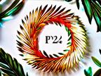 cinematic_photo_wreath_of_olive_branch_design_with_the_word_pf_2024___lora_texta_1_____35mm_photograph__film__bokeh__professional__4k__highly_detailed_-_worst_quality__low_quality__illu_3994194272.jpg