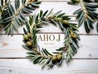 cinematic_photo_wreath_of_olive_branch_on_wooden_desk_design_with_the_word_ahoj___lora_texta_1_____35mm_photograph__film__bokeh__professional__4k__highly_detailed_-_worst_quality__low_qu_481198417.jpg