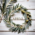 cinematic_photo_wreath_of_olive_branch_on_wooden_desk_design_with_the_word_ahoj__lora_texta_1_____35mm_photograph__film__bokeh__professional__4k__highly_detailed_-_worst_quality__low_qu_3857145052.jpg