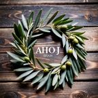 cinematic_photo_wreath_of_olive_branch_on_wooden_desk_design_with_the_word_ahoj__lora_texta_1_____35mm_photograph__film__bokeh__professional__4k__highly_detailed_-_worst_quality__low_qu_4173805748.jpg