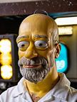 cinematic_photo_bald_man__yellow_painted_skin_and_head__male_focus__beard__close_up_on_face__funny_smile__white_shirt_40_y_o__homer_simpson_character_01_5____35mm_photograph__film__bokeh_378707373.jpg