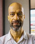 cinematic_photo_bald_man_yellow_painted_skin_and_head_male_focus_beard_close_up_on_face_funny_smile_white_shirt_40_y_o__homer_simpson_character_01_5____35mm_photograph__film__bokeh__pro_1231515931.jpg