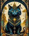 leonardo_style_pen_and_ink__liquid_ink__best_quality__double_exposure__vintage_triadic_gold_colors___the_cat__tarot_card__eerie_and_detailed_image__craola__dan_mumford__andy_kehoe__2d___2085273155.jpg