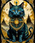 leonardo_style_pen_and_ink__liquid_ink__best_quality__double_exposure__vintage_triadic_gold_colors___the_cat__tarot_card__eerie_and_detailed_image__craola__dan_mumford__andy_kehoe__2d___4221487961.jpg