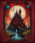 leonardo_style_pen_and_ink__liquid_ink__best_quality__double_exposure__vintage_triadic_red_colors___the_mouse__tarot_card__eerie_and_detailed_image__craola__dan_mumford__andy_kehoe__2d___215820875.jpg