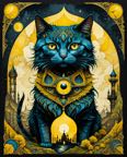 leonardo_style_pen_and_ink__liquid_ink__best_quality__double_exposure__vintage_triadic_yellow_colors___the_cat__tarot_card__eerie_and_detailed_image__craola__dan_mumford__andy_kehoe__2d_1677984936.jpg