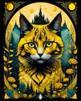 leonardo_style_pen_and_ink__liquid_ink__best_quality__double_exposure__vintage_triadic_yellow_colors___the_cat__tarot_card__eerie_and_detailed_image__craola__dan_mumford__andy_kehoe__2d_2159241097.jpg