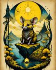 leonardo_style_pen_and_ink__liquid_ink__best_quality__double_exposure__vintage_triadic_yellow_colors___the_mouse__tarot_card__eerie_and_detailed_image__craola__dan_mumford__andy_kehoe___1217138856.jpg