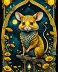 leonardo_style_pen_and_ink__liquid_ink__best_quality__double_exposure__vintage_triadic_yellow_colors___the_mouse__tarot_card__eerie_and_detailed_image__craola__dan_mumford__andy_kehoe___2578958692.jpg
