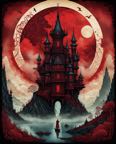 leonardo_style_pen_and_ink__liquid_ink__best_quality__double_exposure__vintage_triadic_red_colors___the_fog__tarot_card__eerie_and_detailed_image__craola__dan_mumford__andy_kehoe__2d__pl_792039362.jpg