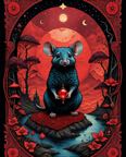 leonardo_style_pen_and_ink__liquid_ink__best_quality__double_exposure__vintage_triadic_red_colors___the_mouse__tarot_card__eerie_and_detailed_image__craola__dan_mumford__andy_kehoe__2d___837135625.jpg