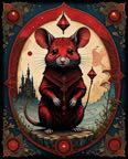 leonardo_style_pen_and_ink__liquid_ink__best_quality__double_exposure__vintage_triadic_red_colors___the_mouse__tarot_card__eerie_and_detailed_image__craola__dan_mumford__andy_kehoe__2d__3697112756.jpg