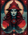 leonardo_style_pen_and_ink__liquid_ink__best_quality__double_exposure__vintage_triadic_red_colors___the_sceleton__tarot_card__eerie_and_detailed_image__craola__dan_mumford__andy_kehoe__2_917492799.jpg