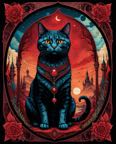 leonardo_style_pen_and_ink__liquid_ink__best_quality__double_exposure__vintage_triadic_red_colors___the_cat__tarot_card__eerie_and_detailed_image__craola__dan_mumford__andy_kehoe__2d__p_3579897901.jpg