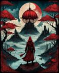 leonardo_style_pen_and_ink__liquid_ink__best_quality__double_exposure__vintage_triadic_red_colors___the_fog__tarot_card__eerie_and_detailed_image__craola__dan_mumford__andy_kehoe__2d__p_3114802590.jpg
