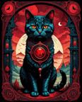 pen_and_ink__liquid_ink__best_quality__double_exposure__vintage_triadic_red_colors___the_cat__tarot_card__eerie_and_detailed_image__craola__dan_mumford__andy_kehoe__2d__plan__vintage__a_1362813507.jpg