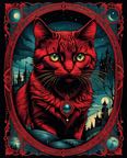 pen_and_ink__liquid_ink__best_quality__double_exposure__vintage_triadic_red_colors___the_cat__tarot_card__eerie_and_detailed_image__craola__dan_mumford__andy_kehoe__2d__plan__vintage__a_2736921530.jpg
