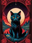 pen_and_ink__liquid_ink__best_quality__double_exposure__vintage_triadic_red_colors___the_cat__tarot_card__eerie_and_detailed_image__craola__dan_mumford__andy_kehoe__2d__plan__vintage__a_3316883858.jpg