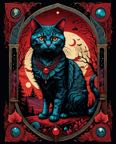 pen_and_ink__liquid_ink__best_quality__double_exposure__vintage_triadic_red_colors___the_cat__tarot_card__eerie_and_detailed_image__craola__dan_mumford__andy_kehoe__2d__plan__vintage__ar_852877660.jpg