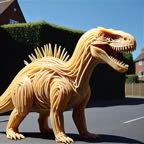 masterpiece__best_quality__dinosaur_wearing_spaghettify_coat__outdoor__uk_residential_street__lora_spaghettify_0_8____lora_add_detail_xl_1__-watermark___worst_quality____low_quality_____2071476027.jpg