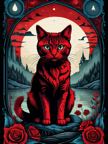 pen_and_ink__liquid_ink__best_quality__double_exposure__vintage_triadic_red_colors___the_cat__tarot_card__eerie_and_detailed_image__craola__dan_mumford__andy_kehoe__2d__plan__vintage__a_3897036699.jpg
