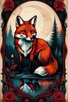 pen_and_ink__liquid_ink__best_quality__double_exposure__vintage_triadic_red_colors___the_fox__tarot_card__eerie_and_detailed_image__craola__dan_mumford__andy_kehoe__2d__plan__vintage__a_1621313145.jpg