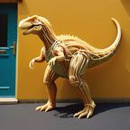 masterpiece__best_quality__dinosaur_wearing_spaghettify_coat__outdoor__uk_residential_street__lora_spaghettify_0_8____lora_add_detail_xl_1__-watermark___worst_quality____low_quality_____3387748733.jpg