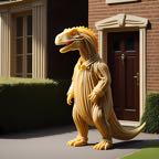 masterpiece__best_quality__dinosaur_wearing_spaghettify_coat__outdoor__uk_residential_street__lora_spaghettify_0_8____lora_add_detail_xl_1__-watermark___worst_quality____low_quality_____1100722151.jpg
