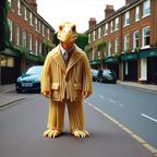 masterpiece__best_quality__dinosaur_wearing_spaghettify_coat__outdoor__uk_residential_street__lora_spaghettify_0_8____lora_add_detail_xl_1__-watermark___worst_quality____low_quality_____1131143734.jpg