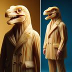 masterpiece__best_quality__dinosaur_wearing_spaghettify_coat__outdoor__uk_residential_street__lora_spaghettify_0_8____lora_add_detail_xl_1__-watermark___worst_quality____low_quality_____1194222456.jpg