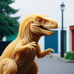 masterpiece__best_quality__dinosaur_wearing_spaghettify_coat__outdoor__uk_residential_street__lora_spaghettify_0_8____lora_add_detail_xl_1__-watermark___worst_quality____low_quality_____3338970455.jpg