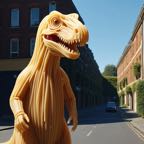 masterpiece__best_quality__dinosaur_wearing_spaghettify_coat__outdoor__uk_residential_street__lora_spaghettify_0_8____lora_add_detail_xl_1__-watermark___worst_quality____low_quality_____3493395560.jpg
