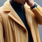 masterpiece__best_quality__dinosaur_wearing_spaghettify_coat__outdoor__uk_residential_street__lora_spaghettify_0_8____lora_add_detail_xl_1__-watermark___worst_quality____low_quality_____3658070737.jpg