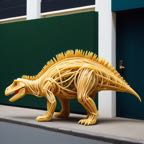 masterpiece__best_quality__dinosaur_wearing_spaghettify_coat__outdoor__uk_residential_street__lora_spaghettify_0_8____lora_add_detail_xl_1__-watermark___worst_quality____low_quality_____3815112152.jpg