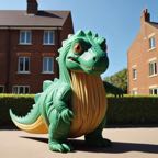 masterpiece__best_quality__dinosaur_wearing_spaghettify_coat__outdoor__uk_residential_street__lora_spaghettify_0_8____lora_add_detail_xl_1__-watermark___worst_quality____low_quality____n_365548327.jpg