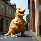 masterpiece__best_quality__dinosaur_wearing_spaghettify_coat__outdoor__uk_residential_street__lora_spaghettify_0_8____lora_add_detail_xl_1__-watermark___worst_quality____low_quality____n_644086912.jpg