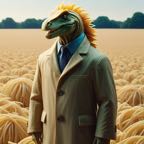 masterpiece__best_quality__dinosaur_wearing_spaghettify_coat__outdoor__uk_residential_street__lora_spaghettify_0_8____lora_add_detail_xl_1__-watermark___worst_quality____low_quality____n_956755442.jpg