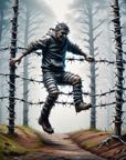 ral_barbwire_a_dirty_man_jumps_over_wire_fence_at_forest___lora_ral_barbwire_1____lora_add_detail_xl_1__1270816666.jpg