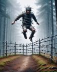 ral_barbwire_a_dirty_man_jumps_over_wire_fence_at_forest___lora_ral_barbwire_1____lora_add_detail_xl_1__116401661.jpg