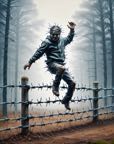ral_barbwire_a_dirty_man_jumps_over_wire_fence_at_forest___lora_ral_barbwire_1____lora_add_detail_xl_1__2960325115.jpg