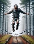 ral_barbwire_a_dirty_man_jumps_over_wire_fence_at_forest___lora_ral_barbwire_1____lora_add_detail_xl_1__1071446744.jpg